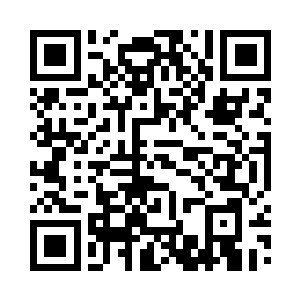 此时温柔善良还为她们伸张了正义的陆庭舟二维码生成