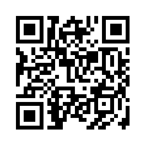 此时游戏已经进行到将近25分钟二维码生成