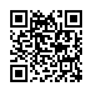 此时满脸怨毒的望着他二维码生成