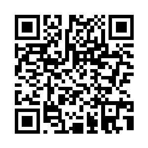 此时澹台饮渐和噬血魔族族长的为难二维码生成