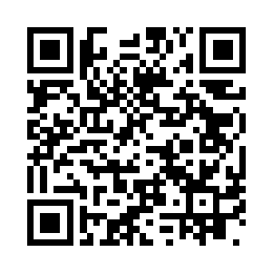 此时火焰的威力比外面的小了许多二维码生成