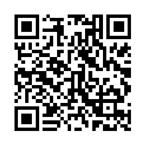 此时燕山魂也看到了许紫烟似乎并没有危险二维码生成