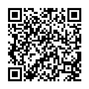 此时燕山魂在许紫烟不间断的虚空画符的帮助下二维码生成