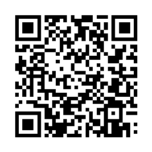 此时状态仅仅只是比陈诚好上那么一点儿而已二维码生成