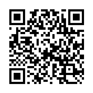 此时狂暴丹的药效还没有散发出来二维码生成