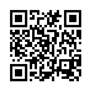 此时猿人的背部已经血肉模糊了二维码生成