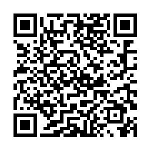 此时王大成正在飞云市机场不远处的一个小旅馆里面二维码生成