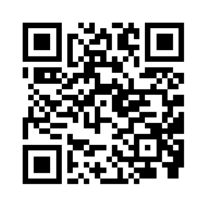 此时王府前院的席宴已经开始了二维码生成