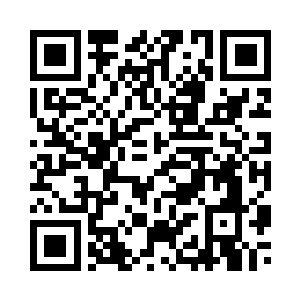 此时王杰已经到了几名青年的面前二维码生成