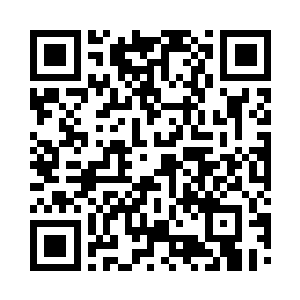 此时现场所有的人全都是一脸期待的口二维码生成