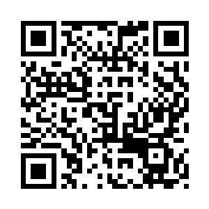 此时现场的喧闹就开始失去了控制二维码生成