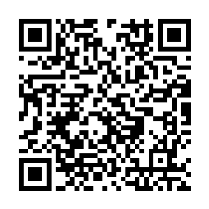 此时现场的这些人全都是下三界内成名数百年的高手们二维码生成