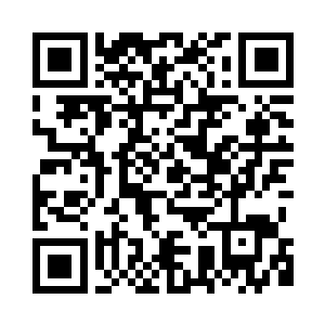 此时班里同学们早就已经集合过来二维码生成