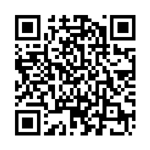 此时理应是很容易会感情用事的时候二维码生成