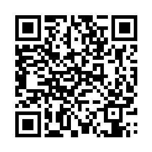 此时甚至连调动力量的能力都没有了二维码生成