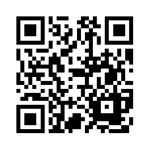 此时甚至都顾不得保持形象了二维码生成