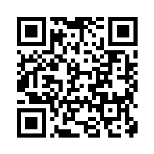 此时电视上播放的是财经新闻二维码生成
