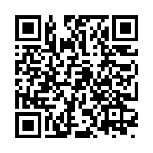 此时留在屋内一言不发的关胜和宣赞二维码生成