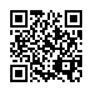 此时白双成已然吓的几乎呆掉了二维码生成