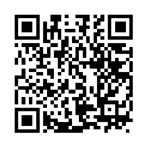 此时白雨柔正被几个花家的人死死的缠住了二维码生成