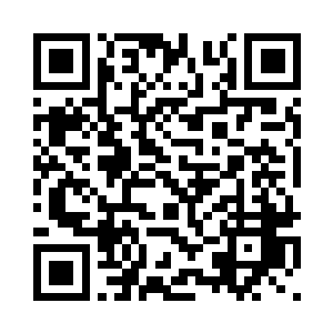 此时白骨道君对付他们或许不容易二维码生成