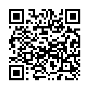 此时的丁长生率先走出了丁家的大二维码生成