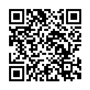 此时的丁长生简直就是观音菩萨再世啊二维码生成