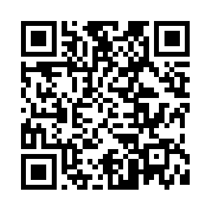 此时的万熊也是彻底的被他困住了二维码生成