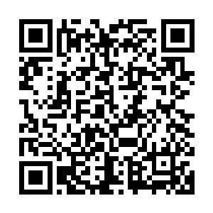 此时的东直门城头之上的大炮已经开始了第二波与第三波的射击二维码生成