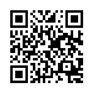此时的丹一正在聚精会神地炼丹二维码生成
