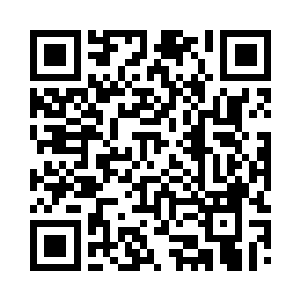 此时的乾元仙国的仙军正在独火星和魔族大战二维码生成