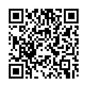 此时的二龙和陆兵已经完全被所有人给忽略了二维码生成