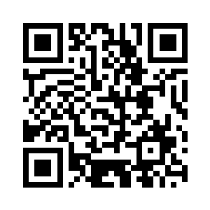 此时的云峥感到无比的孤独……二维码生成