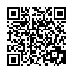 此时的云霄心中简直激动的无可附加二维码生成