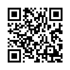 此时的他也已经经受不起二维码生成