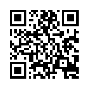 此时的他从来没有过的轻松二维码生成