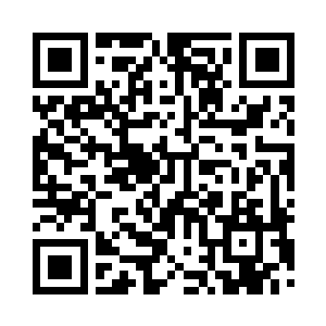 此时的他们倒是希望许紫烟多收一些弟子二维码生成