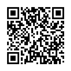 此时的他们虽然因为胜了贵族有些喜悦二维码生成