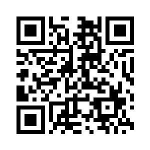 此时的他俨然活了过来二维码生成