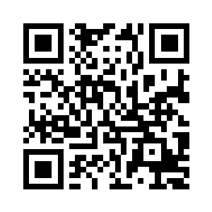 此时的他修为虽然只是宗师境界二维码生成