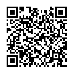 此时的他全副精神都放在了怎么把这篇文章做好上二维码生成