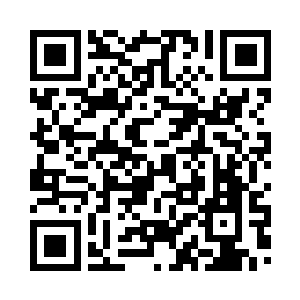 此时的他再也抑制不住内心的喜悦二维码生成