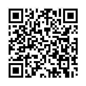 此时的他再次想到了池佳一之前问他的话二维码生成