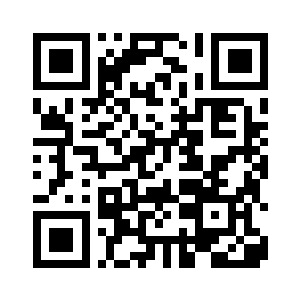 此时的他却是恨不得插上双翼二维码生成