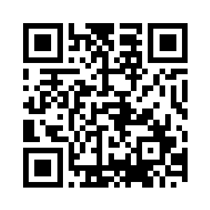 此时的他却是满脸的戾气二维码生成