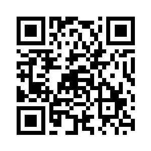 此时的他双臂已经不在身体上了二维码生成