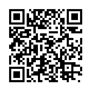 此时的他和刚才的酒保无论体型容貌二维码生成