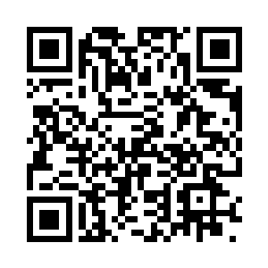 此时的他哪里有之前那副轻蔑的样子二维码生成