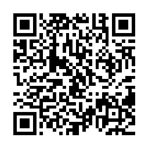 此时的他完全忘记了自己是这个大陆上唯一的一个先天仙丹师二维码生成