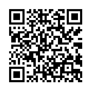 此时的他对于池佳一的佩服已经到了极致二维码生成